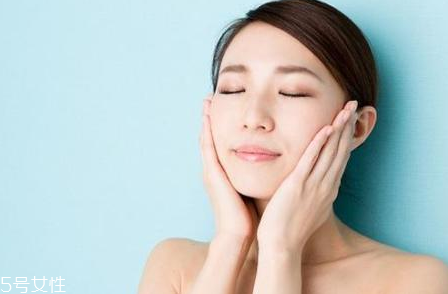 角質(zhì)層薄可以用luna潔面儀嗎？清潔能力非常強(qiáng)