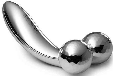 refa美容儀的使用技巧 業(yè)界人士的一致好評(píng) refa美容儀的使用技巧 業(yè)界人士的一致好評(píng)