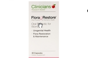 科立純婦科益生菌禁忌 科立純婦科益生菌效果好 科立純婦科益生菌禁忌 科立純婦科益生菌效果好