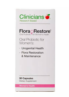 科立純婦科益生菌禁忌 科立純婦科益生菌效果好 科立純婦科益生菌禁忌 科立純婦科益生菌效果好