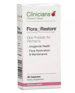 科立純婦科益生菌禁忌 科立純婦科益生菌效果好 科立純婦科益生菌禁忌 科立純婦科益生菌效果好