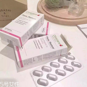 科立純婦科益生菌怎么吃?一天一粒效果好 科立純婦科益生菌怎么吃?一天一粒效果好