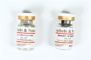 凍干粉能去紅血絲嗎 超人氣護膚產(chǎn)品 凍干粉能去紅血絲嗎 超人氣護膚產(chǎn)品