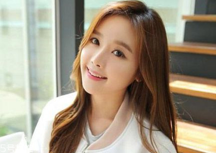 凍干粉能去紅血絲嗎 超人氣護膚產(chǎn)品 凍干粉能去紅血絲嗎 超人氣護膚產(chǎn)品