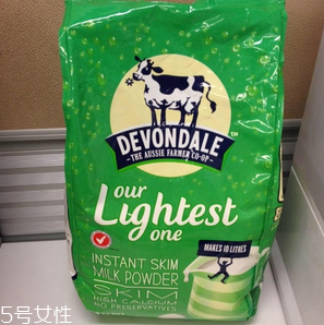 devondale奶粉價(jià)格 devondale奶粉很實(shí)惠 devondale奶粉價(jià)格 devondale奶粉很實(shí)惠