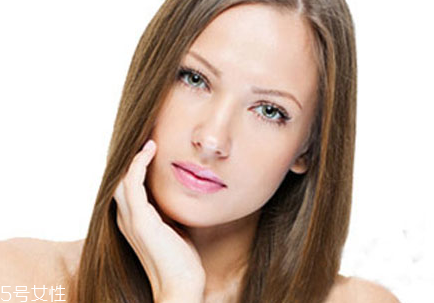 凍干粉能去紅血絲嗎 超人氣護膚產(chǎn)品 凍干粉能去紅血絲嗎 超人氣護膚產(chǎn)品