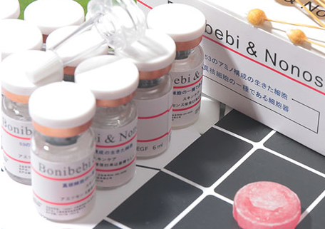 凍干粉能去紅血絲嗎 超人氣護膚產(chǎn)品 凍干粉能去紅血絲嗎 超人氣護膚產(chǎn)品