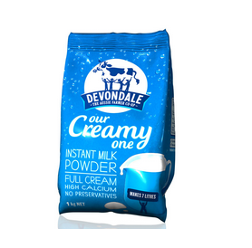 devondale奶粉價(jià)格 devondale奶粉很實(shí)惠 devondale奶粉價(jià)格 devondale奶粉很實(shí)惠