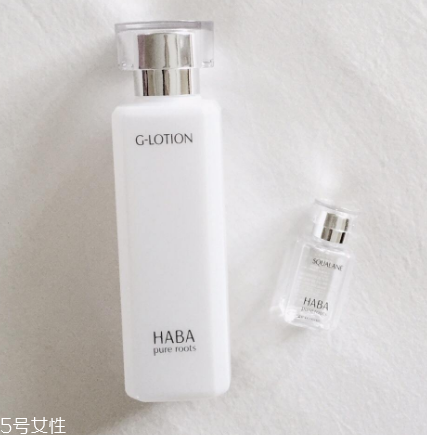 haba g露孕婦可以用嗎 無添加主義的品牌 haba g露孕婦可以用嗎 無添加主義的品牌