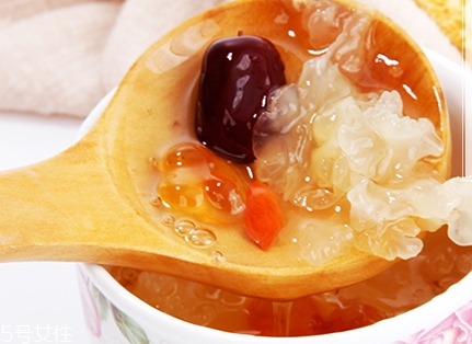 丑耳多少錢一斤？比銀耳更加珍貴