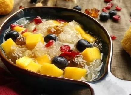 丑耳怎么吃最好？給大家介紹幾種方法