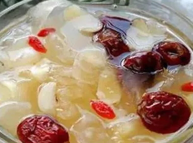 丑耳怎么吃最好？給大家介紹幾種方法