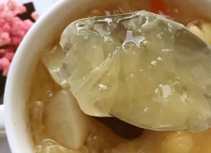 丑耳怎么吃最好？給大家介紹幾種方法