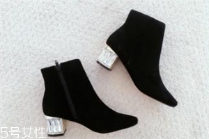 dune london是幾線品牌？英國(guó)著名奢華鞋履品牌