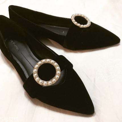 stella luna是什么牌子？明星們最愛(ài)的穿搭利器