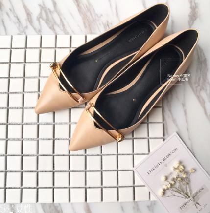 stella luna是什么牌子？明星們最愛(ài)的穿搭利器