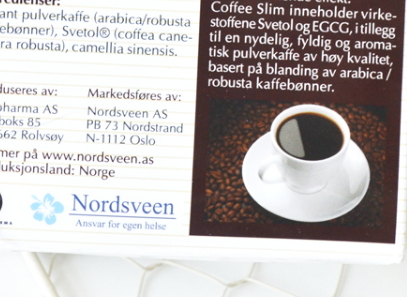 biopharma綠茶咖啡怎么喝？有效嗎