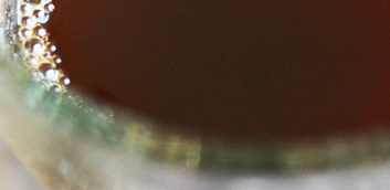 biopharma綠茶咖啡怎么喝？有效嗎