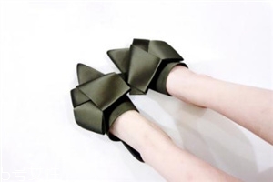 stella luna是什么檔次？眾多明星的紅毯選擇