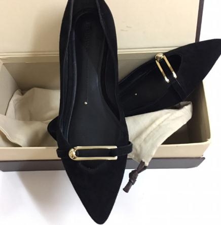 stella luna是什么檔次？眾多明星的紅毯選擇