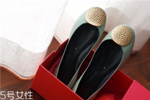 stella luna怎么那么貴？美得讓人移不開(kāi)眼