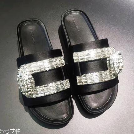 stella luna鞋子怎么樣？不止是一次美好的購物