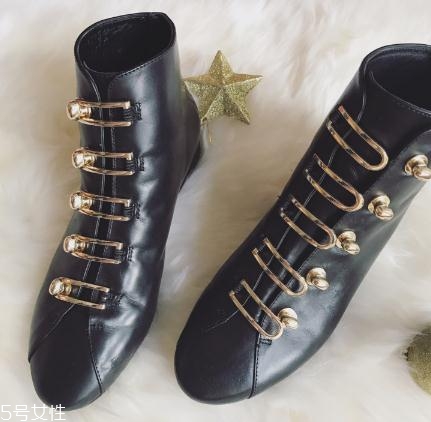 stella luna鞋碼偏大嗎？精湛工藝讓你秒入坑