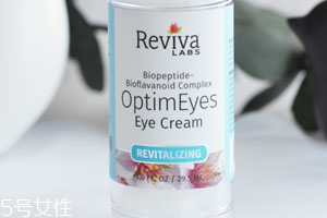 reviva labs是什么牌子哪國的？