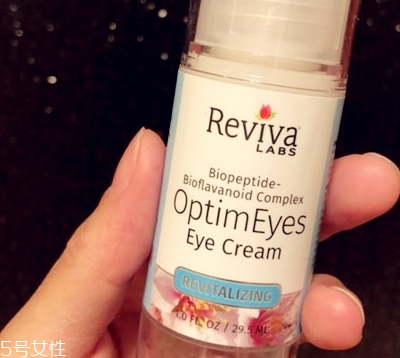 reviva labs是什么牌子哪國的？