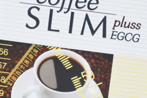 biopharma綠茶咖啡怎么喝？有效嗎