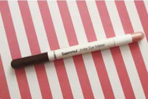 得鮮臥蠶筆好用嗎？手殘黨福音