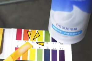 妮維雅云柔潔面慕斯怎么樣？深度評(píng)測(cè)