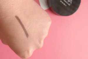 Luna露娜氣墊遮瑕怎么樣？遮瑕效果不錯