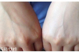 謎尚BB霜遮瑕效果好嗎？并不完美