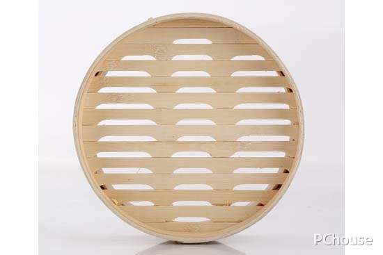 蒸籠怎么用 竹蒸籠這樣放在鍋上 蒸籠怎么用 竹蒸籠這樣放在鍋上