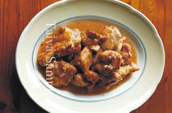 梅干子的制作方法 diy腌梅子步驟 梅干子的制作方法 diy腌梅子步驟