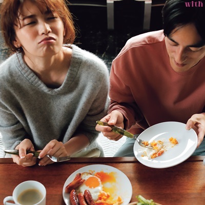 女人怎么搭配衣服有魅力 7條穿搭法則