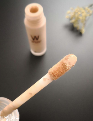 wlab粉底液好用嗎？全方位實(shí)測wlab粉底液效果