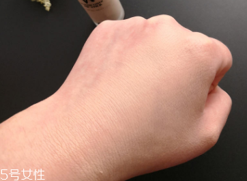 wlab粉底液好用嗎？全方位實(shí)測wlab粉底液效果