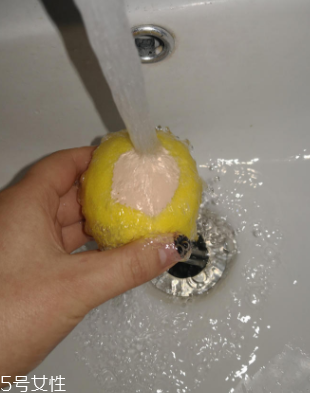 wlab粉底液好用嗎？全方位實(shí)測wlab粉底液效果