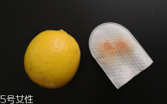 wlab粉底液好用嗎？全方位實(shí)測wlab粉底液效果