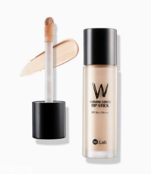 wlab粉底液好用嗎？全方位實(shí)測wlab粉底液效果