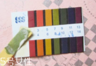 Rosette海泥洗面奶怎么樣？油皮救星