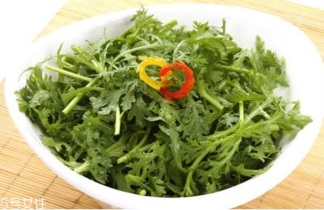 地菜不能和什么同吃 相克食物 地菜不能和什么同吃 相克食物