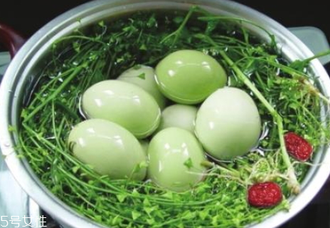 地菜不能和什么同吃 相克食物 地菜不能和什么同吃 相克食物