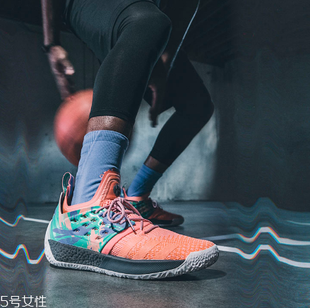 運(yùn)動鞋洗完怎么晾曬？不要過度暴曬