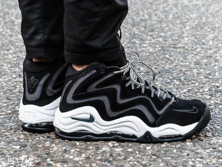 運動鞋洗完發(fā)黃了怎么辦？晾曬方式要注意