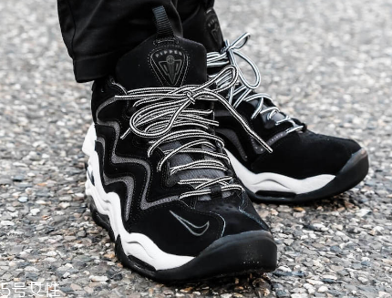 運動鞋洗完發(fā)黃了怎么辦？晾曬方式要注意