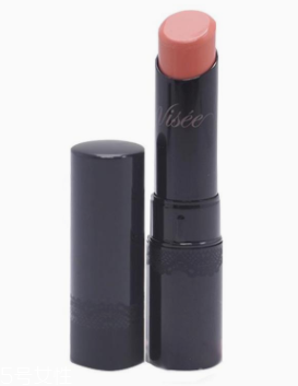 絲絨口紅和啞光哪個(gè)好？正式場(chǎng)合用啞光