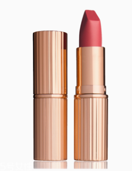 絲絨口紅和啞光哪個(gè)好？正式場(chǎng)合用啞光